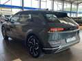 Hyundai IONIQ 5 Dynamiq Navi NSCC LED R.Cam PDC SHZ DAB+ Blau - thumbnail 4