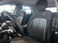 Hyundai IONIQ 5 Dynamiq Navi NSCC LED R.Cam PDC SHZ DAB+ Blau - thumbnail 10