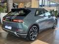 Hyundai IONIQ 5 Dynamiq Navi NSCC LED R.Cam PDC SHZ DAB+ Blau - thumbnail 8