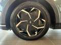Hyundai IONIQ 5 Dynamiq Navi NSCC LED R.Cam PDC SHZ DAB+ Blau - thumbnail 24
