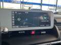 Hyundai IONIQ 5 Dynamiq Navi NSCC LED R.Cam PDC SHZ DAB+ Blau - thumbnail 21