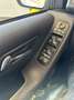 Mercedes-Benz A 150 A 150 A-Edition PLUS Classic A-Edition PLUS Classic Schwarz - thumbnail 23
