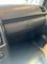Mercedes-Benz A 150 A 150 A-Edition PLUS Classic A-Edition PLUS Classic Schwarz - thumbnail 20