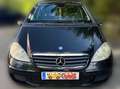 Mercedes-Benz A 150 A 150 A-Edition PLUS Classic A-Edition PLUS Classic Schwarz - thumbnail 1