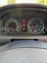 Mercedes-Benz A 150 A 150 A-Edition PLUS Classic A-Edition PLUS Classic Schwarz - thumbnail 5