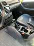 Mercedes-Benz A 150 A 150 A-Edition PLUS Classic A-Edition PLUS Classic Schwarz - thumbnail 13