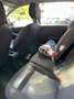 Mercedes-Benz A 150 A 150 A-Edition PLUS Classic A-Edition PLUS Classic Schwarz - thumbnail 18
