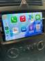 Mercedes-Benz A 150 A 150 A-Edition PLUS Classic A-Edition PLUS Classic Schwarz - thumbnail 16