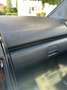 Mercedes-Benz A 150 A 150 A-Edition PLUS Classic A-Edition PLUS Classic Schwarz - thumbnail 6