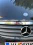Mercedes-Benz A 150 A 150 A-Edition PLUS Classic A-Edition PLUS Classic Schwarz - thumbnail 8