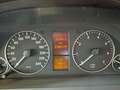 Mercedes-Benz A 150 A 150 A-Edition PLUS Classic A-Edition PLUS Classic Schwarz - thumbnail 22