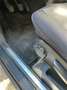 Mercedes-Benz A 150 A 150 A-Edition PLUS Classic A-Edition PLUS Classic Schwarz - thumbnail 12