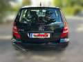 Mercedes-Benz A 150 A 150 A-Edition PLUS Classic A-Edition PLUS Classic Schwarz - thumbnail 4