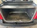 Mercedes-Benz A 150 A 150 A-Edition PLUS Classic A-Edition PLUS Classic Schwarz - thumbnail 24