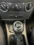 Mercedes-Benz A 150 A 150 A-Edition PLUS Classic A-Edition PLUS Classic Schwarz - thumbnail 21