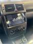 Mercedes-Benz A 150 A 150 A-Edition PLUS Classic A-Edition PLUS Classic Schwarz - thumbnail 17