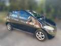 Mercedes-Benz A 150 A 150 A-Edition PLUS Classic A-Edition PLUS Classic Schwarz - thumbnail 2
