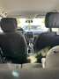 Mercedes-Benz A 150 A 150 A-Edition PLUS Classic A-Edition PLUS Classic Schwarz - thumbnail 7