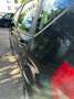 Mercedes-Benz A 150 A 150 A-Edition PLUS Classic A-Edition PLUS Classic Schwarz - thumbnail 9