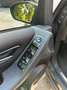 Mercedes-Benz A 150 A 150 A-Edition PLUS Classic A-Edition PLUS Classic Schwarz - thumbnail 11