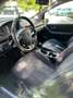 Mercedes-Benz A 150 A 150 A-Edition PLUS Classic A-Edition PLUS Classic Schwarz - thumbnail 14