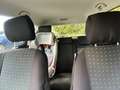 Mercedes-Benz A 150 A 150 A-Edition PLUS Classic A-Edition PLUS Classic Schwarz - thumbnail 15