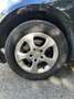 Mercedes-Benz A 150 A 150 A-Edition PLUS Classic A-Edition PLUS Classic Schwarz - thumbnail 10