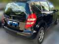 Mercedes-Benz A 150 A 150 A-Edition PLUS Classic A-Edition PLUS Classic Schwarz - thumbnail 3