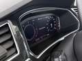 Volkswagen Tiguan 2.0 TDI Elegance MATRIX SKY AHK HEAD-UP Schwarz - thumbnail 16