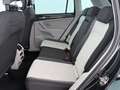 Volkswagen Tiguan 2.0 TDI Elegance MATRIX SKY AHK HEAD-UP Schwarz - thumbnail 23