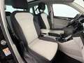 Volkswagen Tiguan 2.0 TDI Elegance MATRIX SKY AHK HEAD-UP Schwarz - thumbnail 15