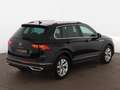 Volkswagen Tiguan 2.0 TDI Elegance MATRIX SKY AHK HEAD-UP Schwarz - thumbnail 8