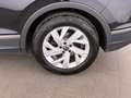 Volkswagen Tiguan 2.0 TDI Elegance MATRIX SKY AHK HEAD-UP Schwarz - thumbnail 24