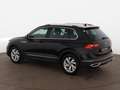 Volkswagen Tiguan 2.0 TDI Elegance MATRIX SKY AHK HEAD-UP Schwarz - thumbnail 6