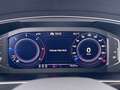 Volkswagen Tiguan 2.0 TDI Elegance MATRIX SKY AHK HEAD-UP Schwarz - thumbnail 20