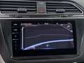 Volkswagen Tiguan 2.0 TDI Elegance MATRIX SKY AHK HEAD-UP Schwarz - thumbnail 18