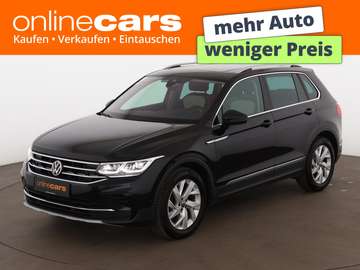 2.0 TDI Elegance MATRIX SKY AHK HEAD-UP