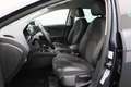 SEAT Leon 1.5 TSI 150PK DSG FR Ultimate Edition Black | Navi Grijs - thumbnail 21