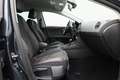 SEAT Leon 1.5 TSI 150PK DSG FR Ultimate Edition Black | Navi Grijs - thumbnail 36