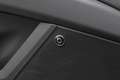SEAT Leon 1.5 TSI 150PK DSG FR Ultimate Edition Black | Navi Grijs - thumbnail 6