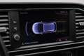 SEAT Leon 1.5 TSI 150PK DSG FR Ultimate Edition Black | Navi Gris - thumbnail 9