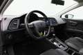 SEAT Leon 1.5 TSI 150PK DSG FR Ultimate Edition Black | Navi Gris - thumbnail 2
