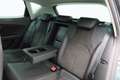 SEAT Leon 1.5 TSI 150PK DSG FR Ultimate Edition Black | Navi Grijs - thumbnail 39