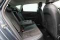 SEAT Leon 1.5 TSI 150PK DSG FR Ultimate Edition Black | Navi Grijs - thumbnail 38