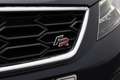 SEAT Leon 1.5 TSI 150PK DSG FR Ultimate Edition Black | Navi Gris - thumbnail 7