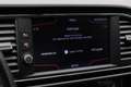SEAT Leon 1.5 TSI 150PK DSG FR Ultimate Edition Black | Navi Grijs - thumbnail 27