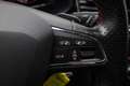 SEAT Leon 1.5 TSI 150PK DSG FR Ultimate Edition Black | Navi Grijs - thumbnail 25