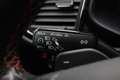 SEAT Leon 1.5 TSI 150PK DSG FR Ultimate Edition Black | Navi Grijs - thumbnail 23
