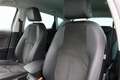 SEAT Leon 1.5 TSI 150PK DSG FR Ultimate Edition Black | Navi Grijs - thumbnail 8