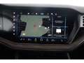 Volkswagen Touareg 3.0 TDI V6 4Mot. Elegance Tip. AHK/NAV Schwarz - thumbnail 17
